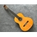 ĐÀN GUITAR CLASSIC MATSUOKA - M35